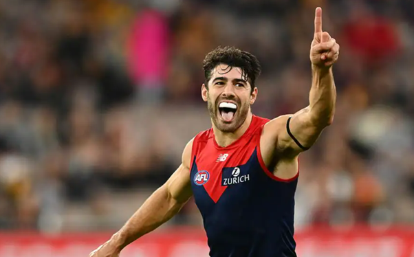 AFL 2022 Daily Fantasy Tips: Round 9 Sunday