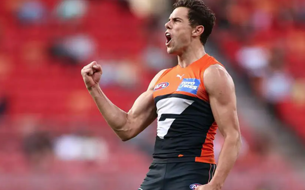 AFL 2022 Daily Fantasy Tips: Round 1 Saturday