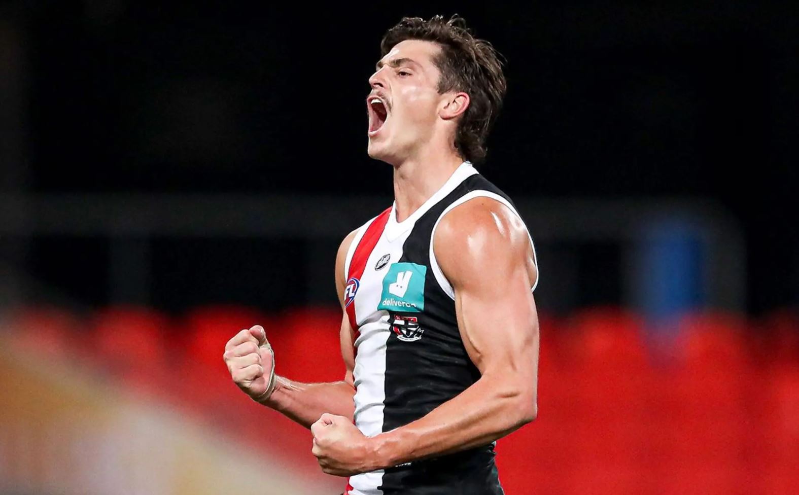 AFL 2022 Daily Fantasy Tips: Round 1 Saints vs Magpies