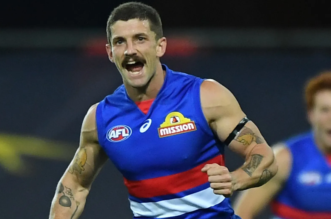 AFL 2022 Daily Fantasy Tips: Round 15 Friday