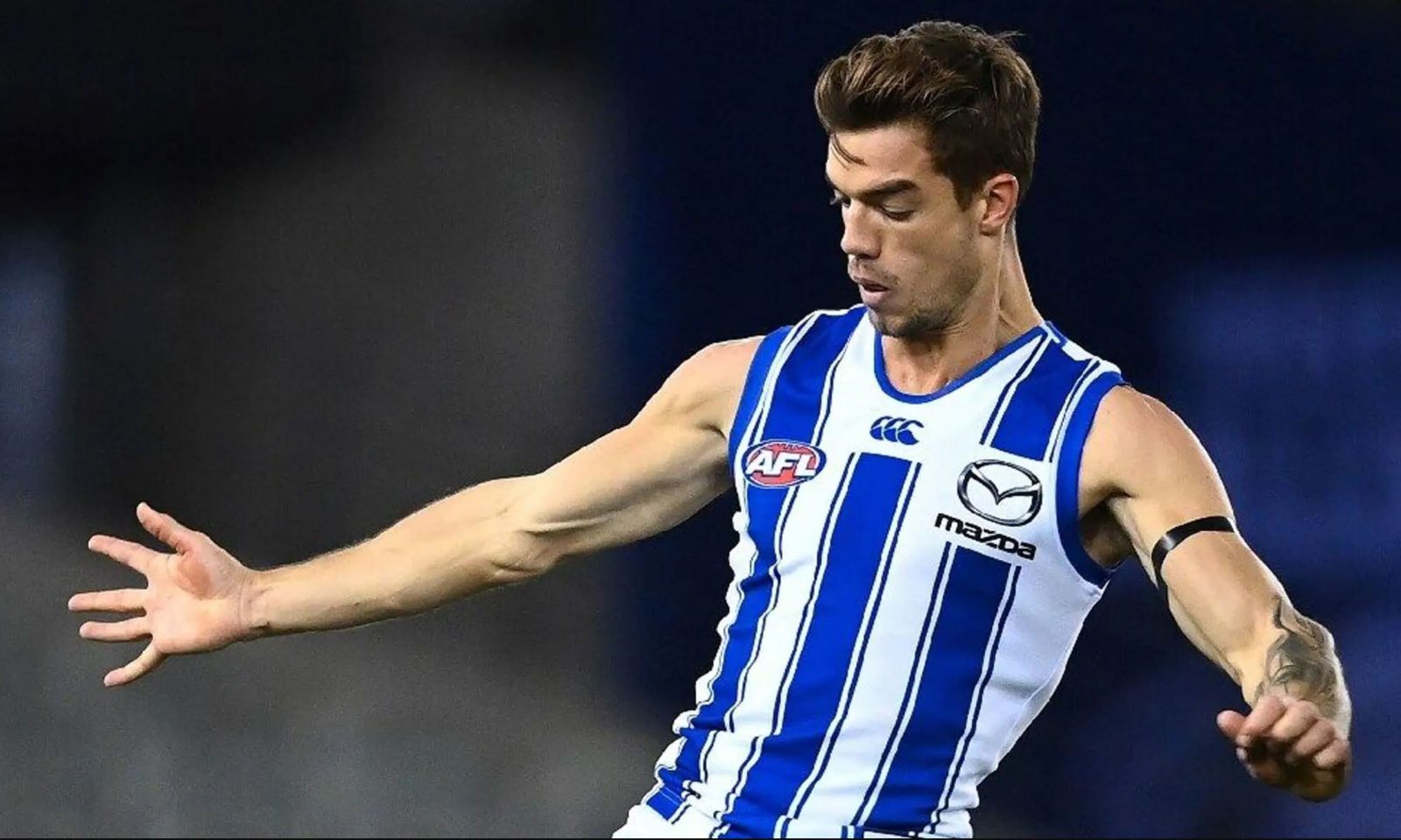 AFL 2022 Daily Fantasy Tips: Round 2 Sunday