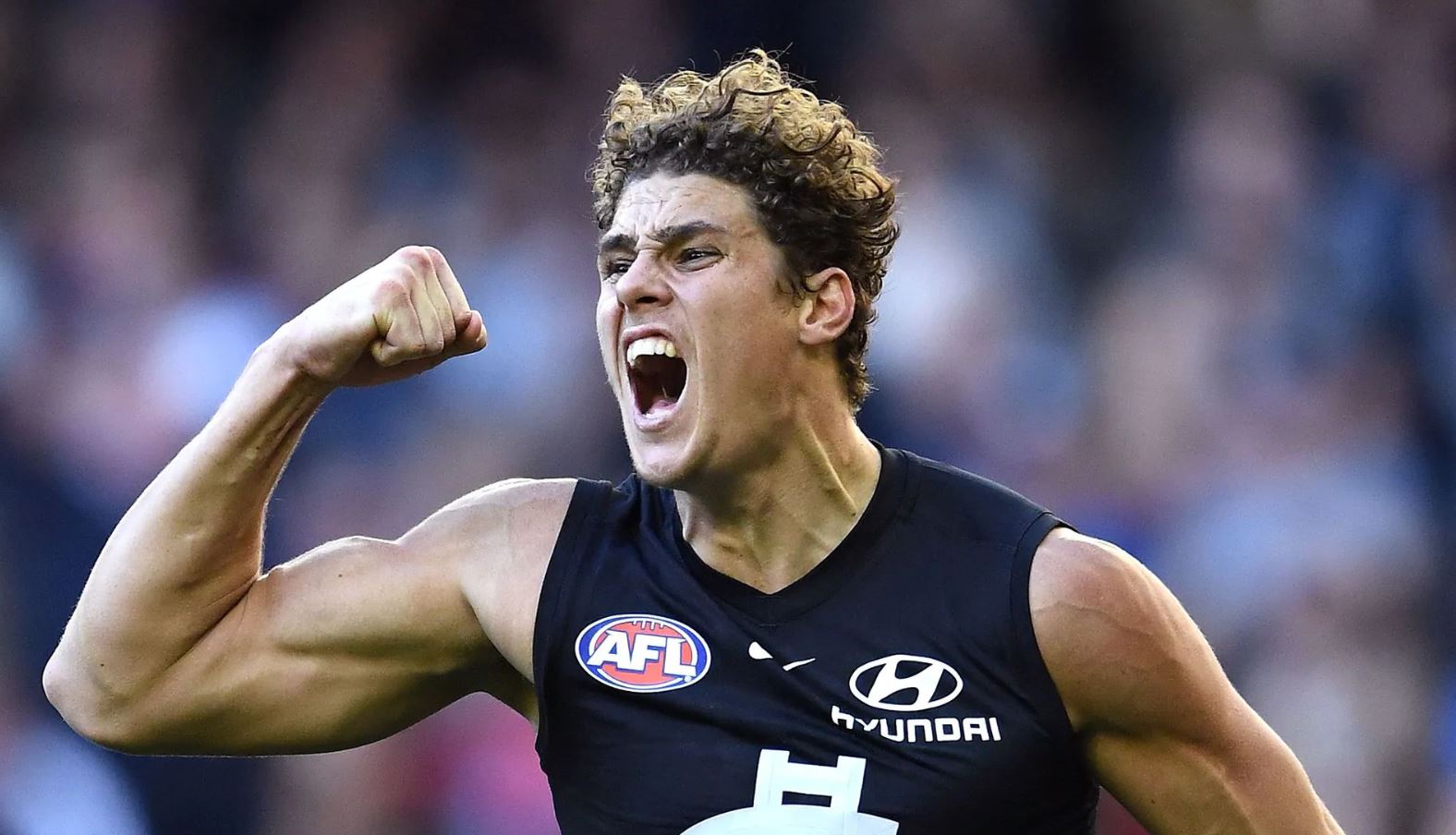 AFL 2022 Daily Fantasy Tips: Round 7 Saturday