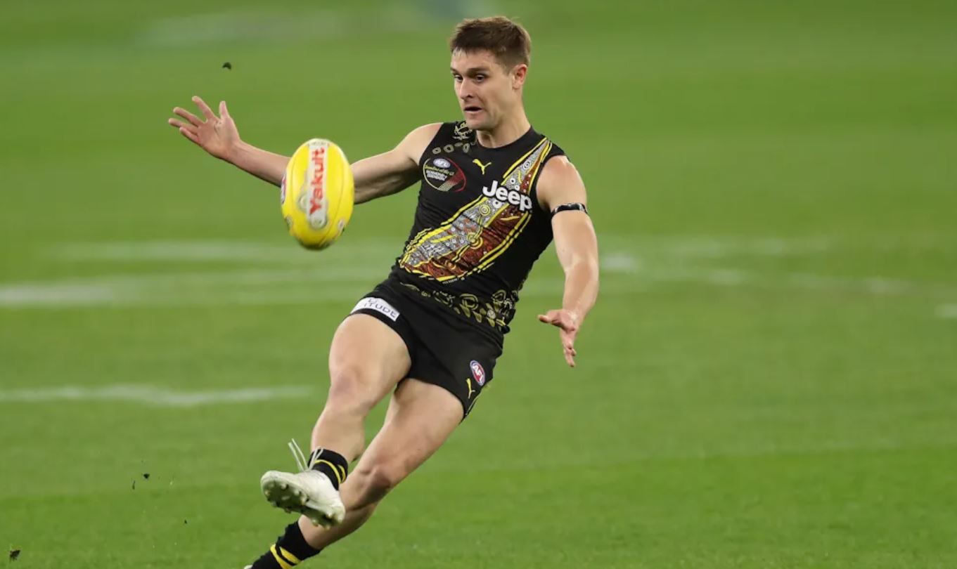 AFL 2022 Daily Fantasy Tips: Round 9 Saturday