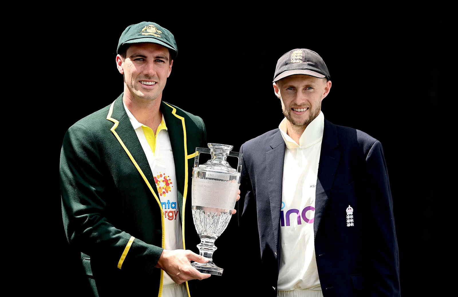 2021-22 Ashes Daily Fantasy Tips: 1st Test