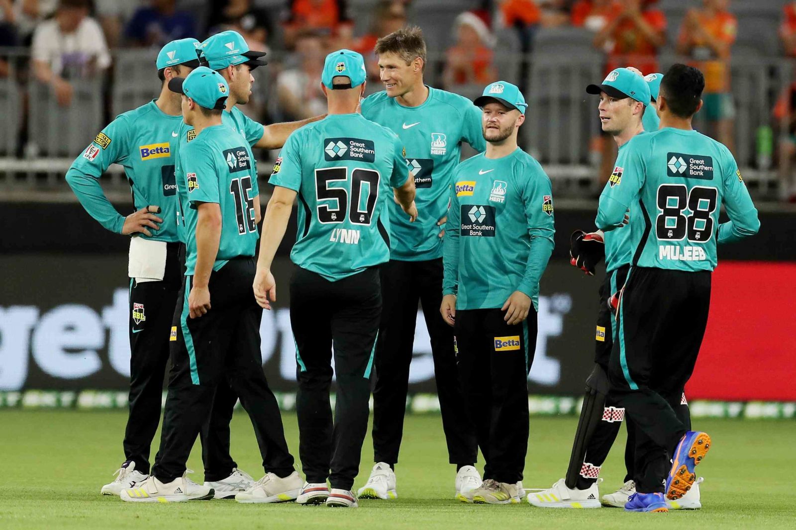 BBL11 Fantasy Tips: Heat vs Renegades