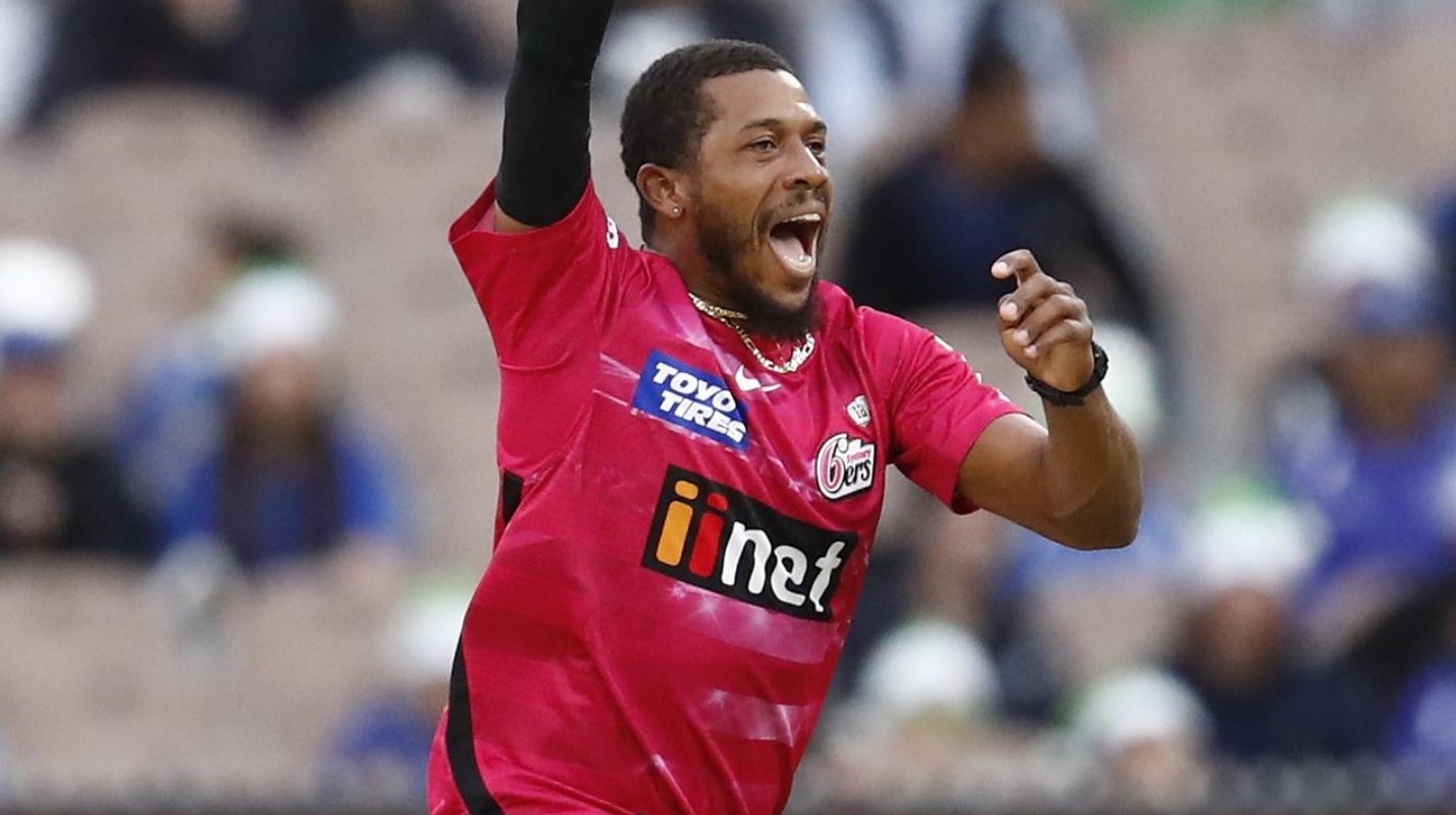 BBL11 Fantasy Tips: Sixers vs Strikers