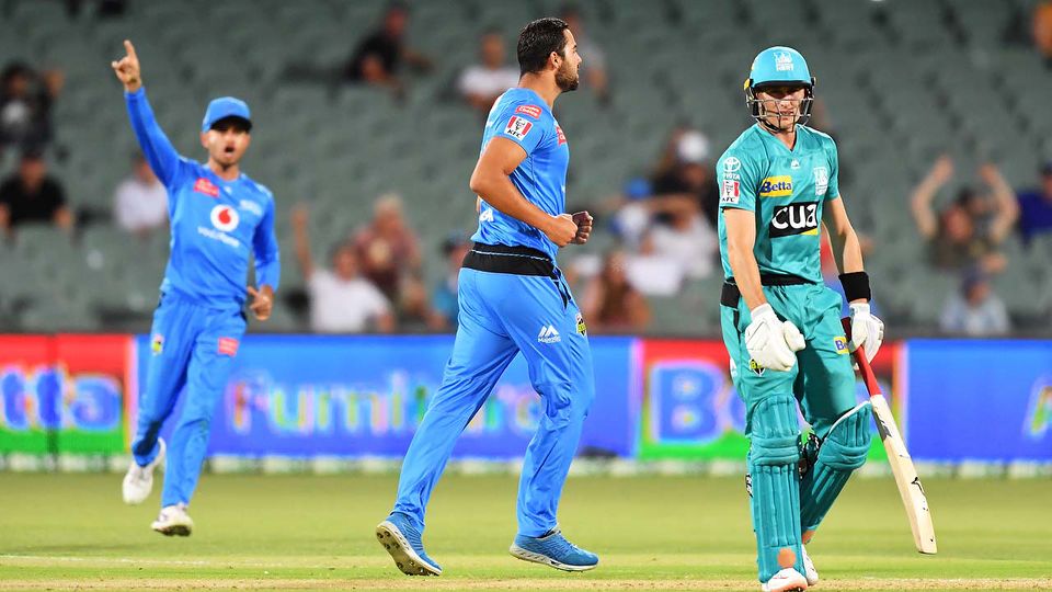 BBL10 Fantasy Tips: The Eliminator