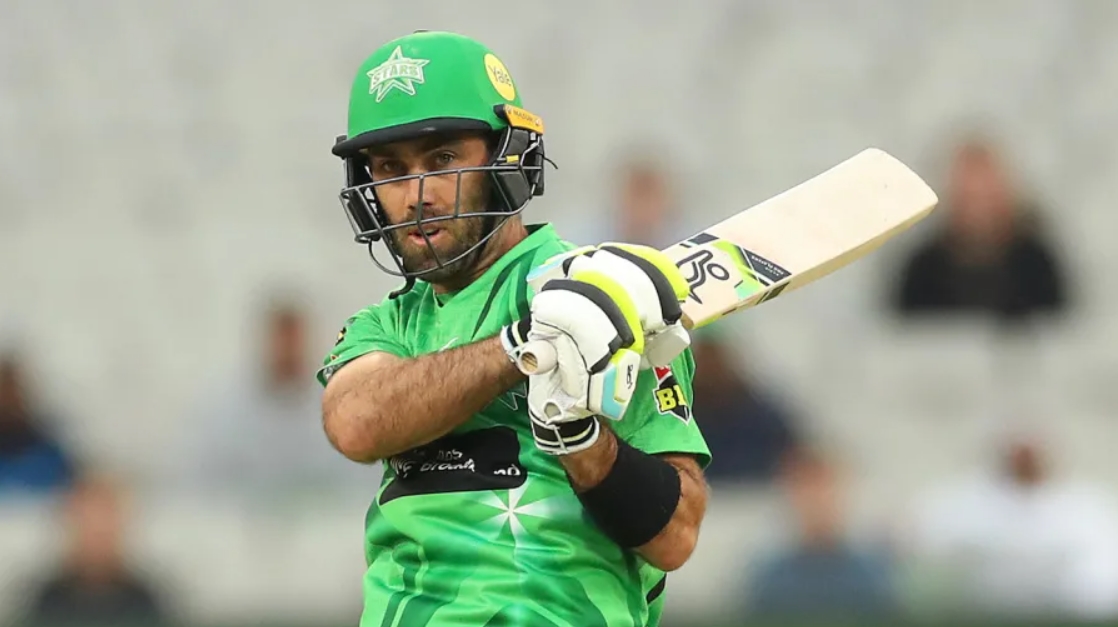 BBL11 Fantasy Tips: Stars v Renegades