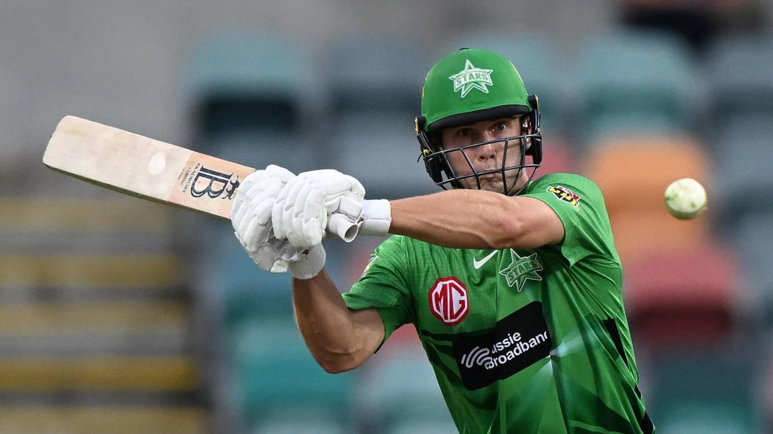 BBL11 Fantasy Tips: Stars vs Scorchers