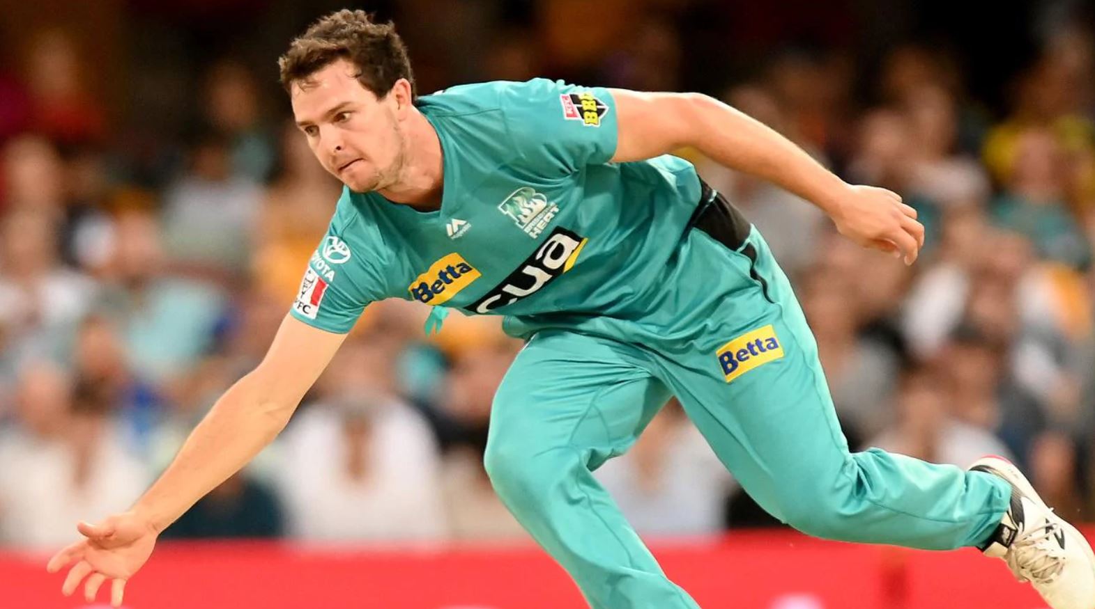 BBL10 Fantasy Tips: Renegades v Heat