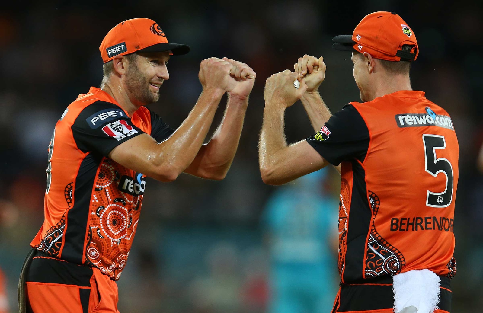 BBL10 Fantasy Tips: The Final