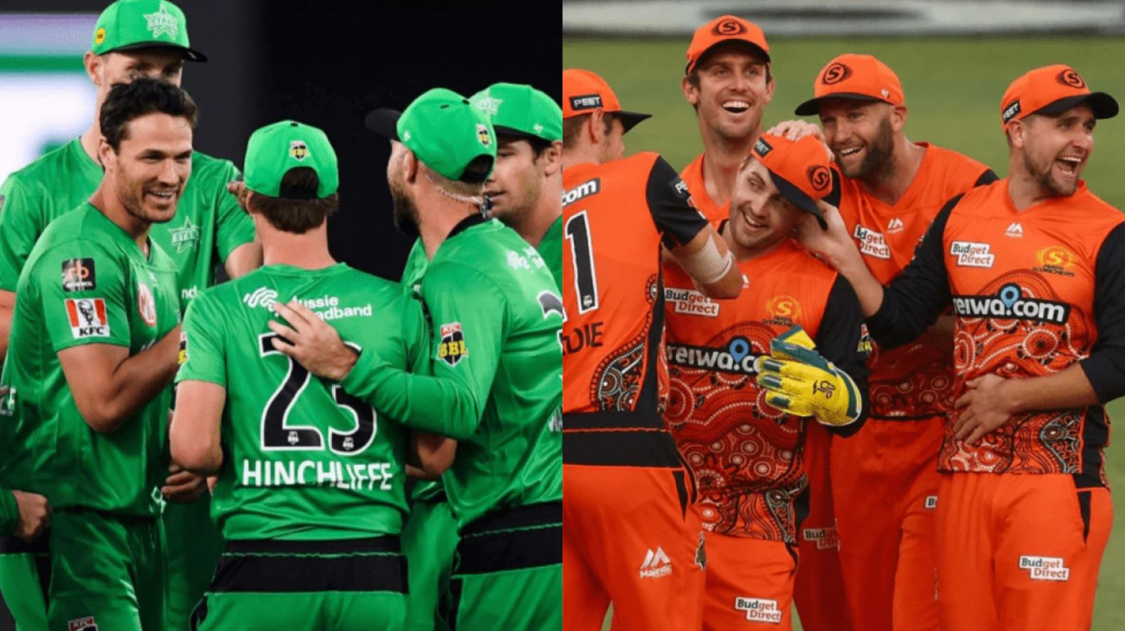 BBL10 Fantasy Tips: Stars v Scorchers