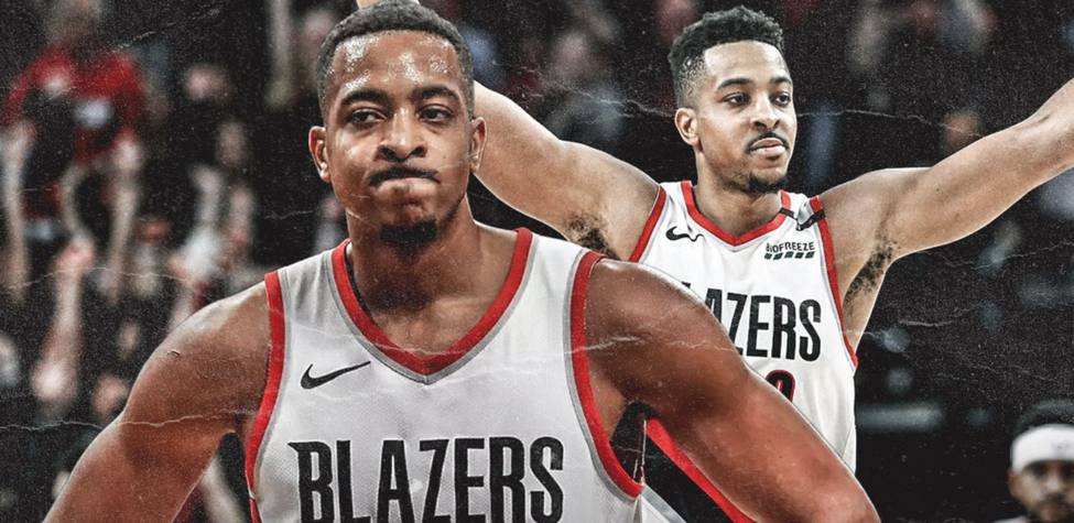 NBA 2019-20 Daily Fantasy Preview Saturday 22nd February