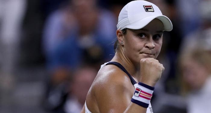 Fantasy Tennis: 2019 US Open Day 5 Tips