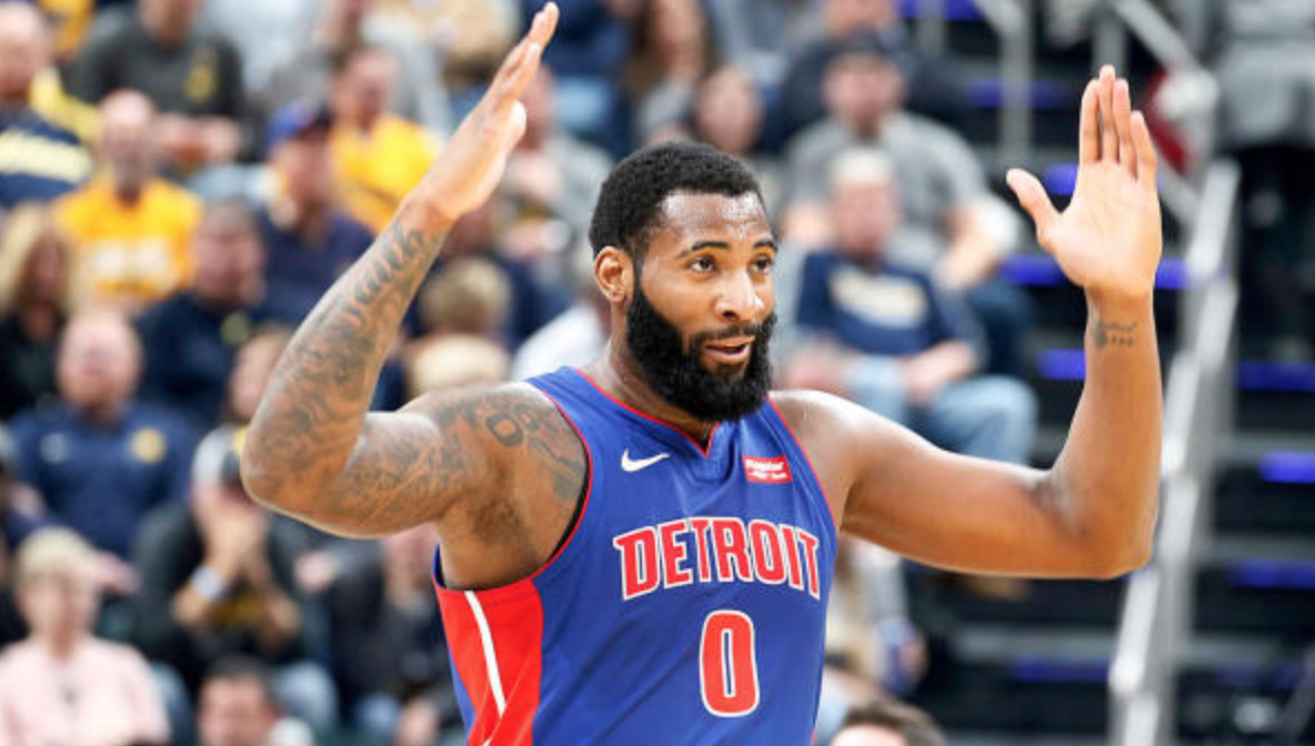 NBA 2019-20 Daily Fantasy Preview Tuesday 17th December