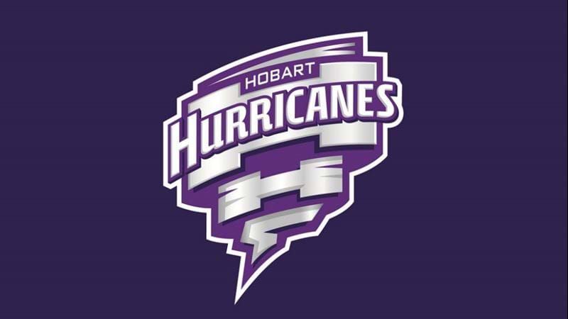 BBL09 Fantasy Team Profiles: Hobart Hurricanes