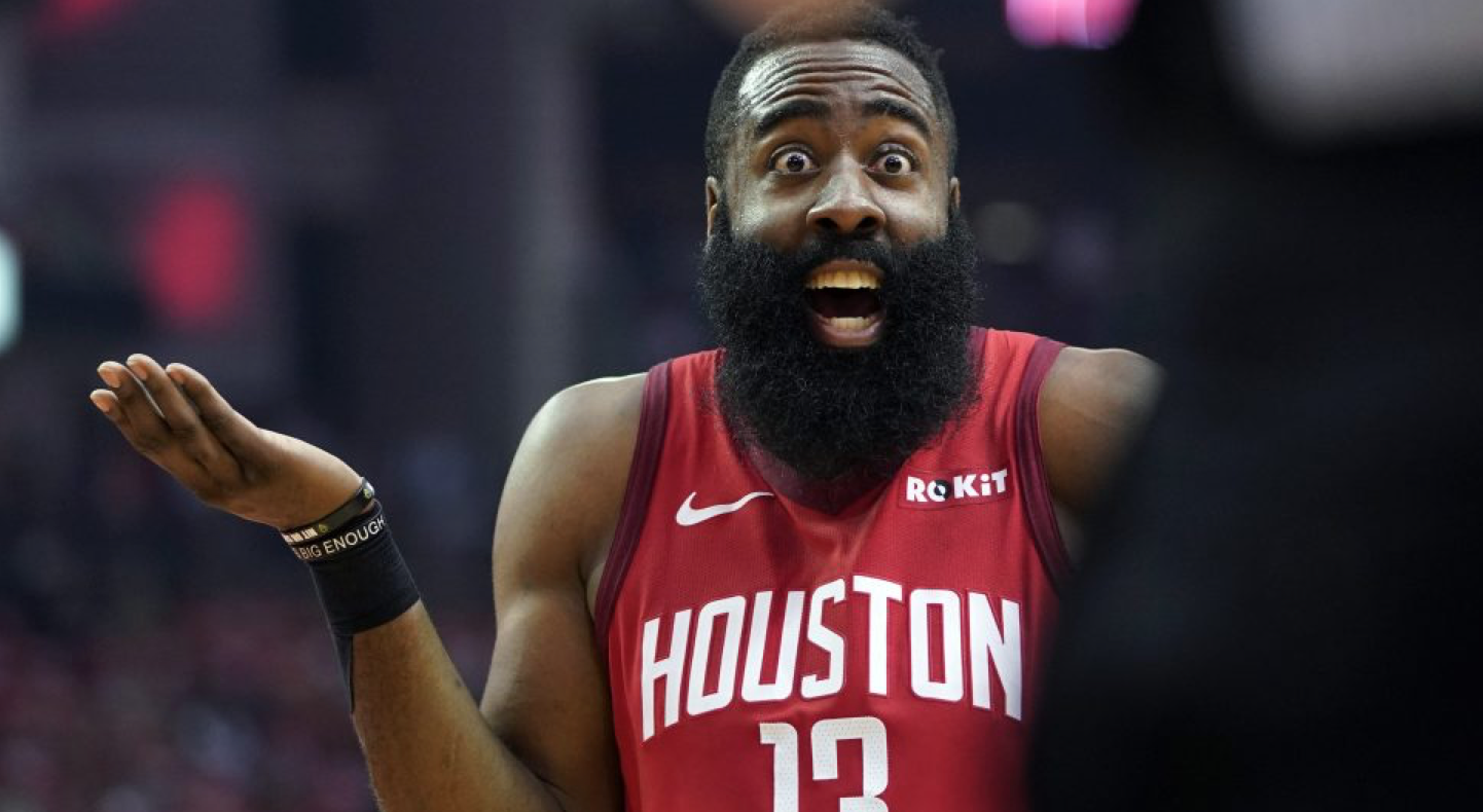 NBA 2019-20 Daily Fantasy Preview Sunday 29th December