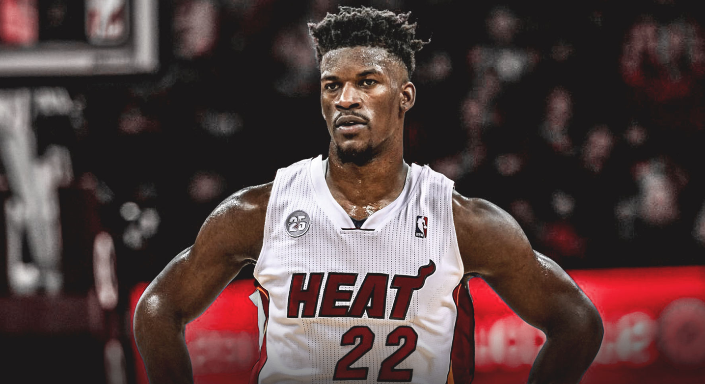 NBA 2019-20 Daily Fantasy Preview Tuesday 31st December