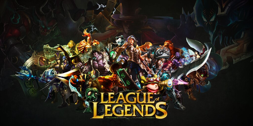 2020 League of Legends Fantasy Tips: Wednesday 8th April