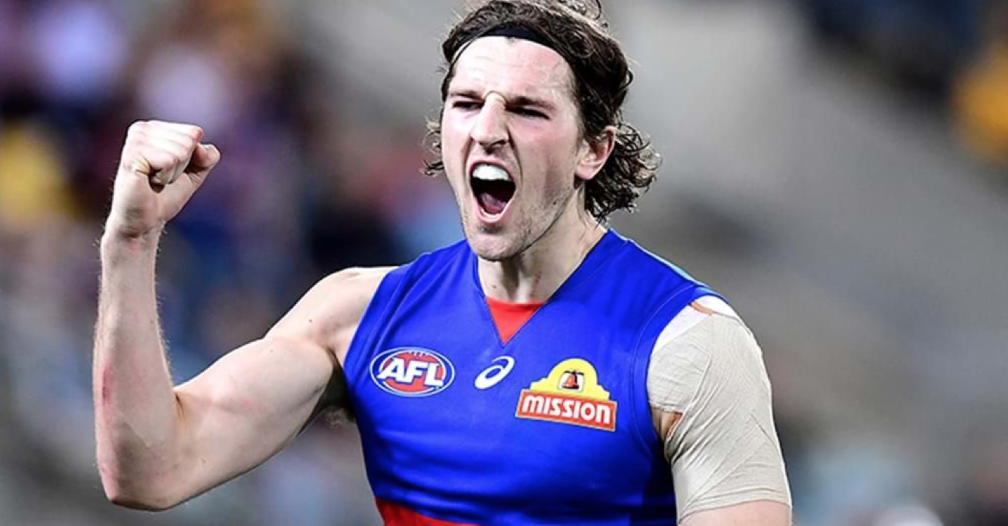 AFL 2020 Fantasy Tips: Round 1 Western Bulldogs vs Collingwood