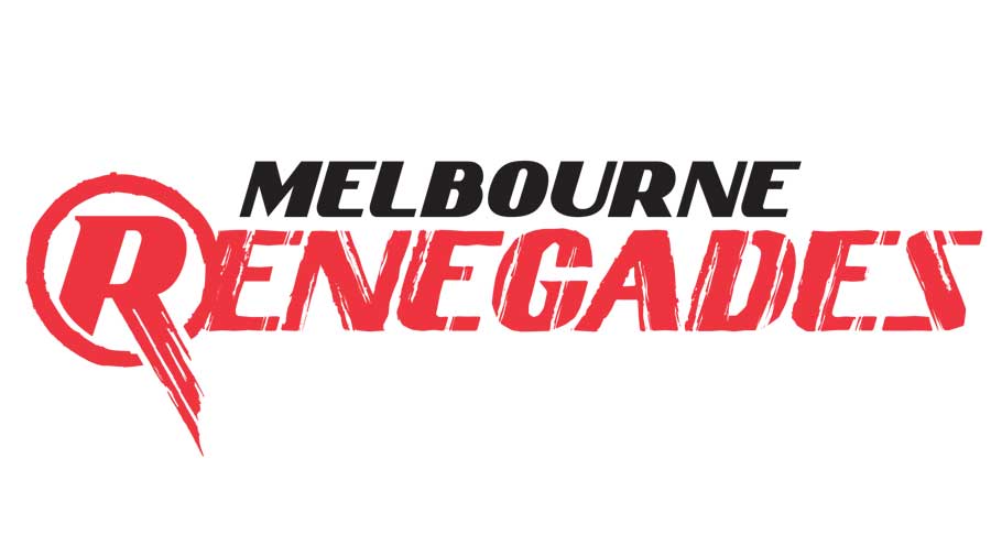 BBL09 Fantasy Team Profiles: Melbourne Renegades