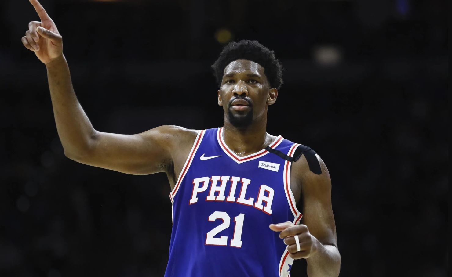 NBA 2019-20 Daily Fantasy Preview Tuesday 4th August