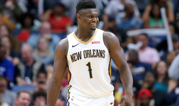NBA 2020-21 Daily Fantasy Preview Thursday 4th March