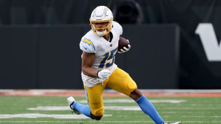 NFL 2021-22 Daily Fantasy Tips: Week 14