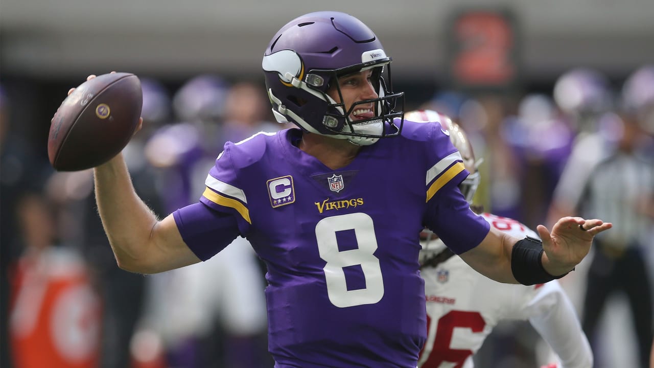 NFL 2020-21 Daily Fantasy Tips: Week 17