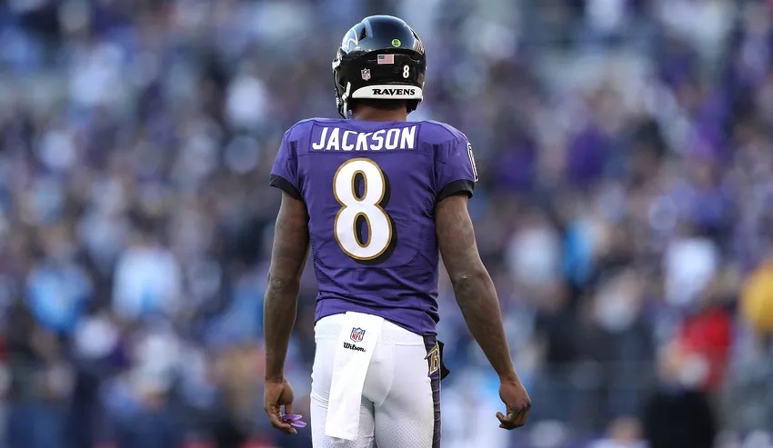 2019-20 NFL Daily Fantasy Tips: Week 6