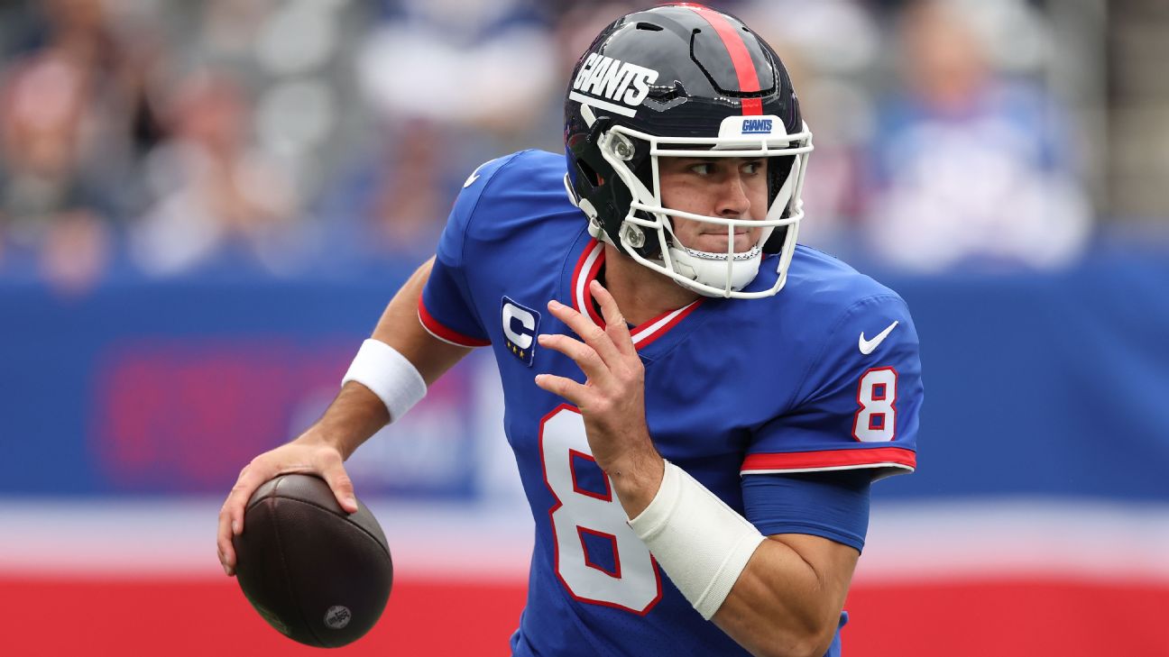 NFL 2022-23 Daily Fantasy Tips: Week 17