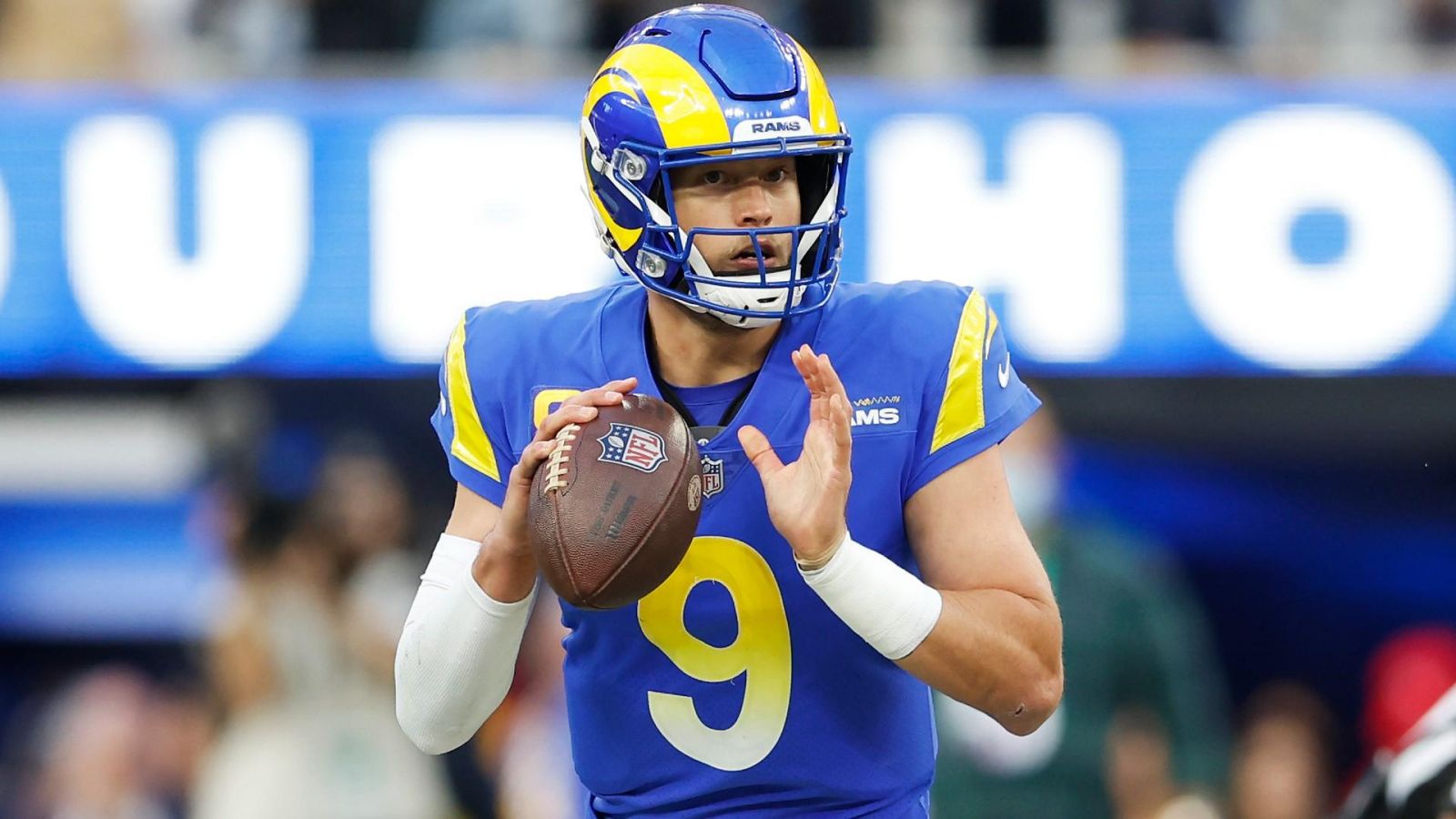 NFL 2022-23 Daily Fantasy Tips: Week 2