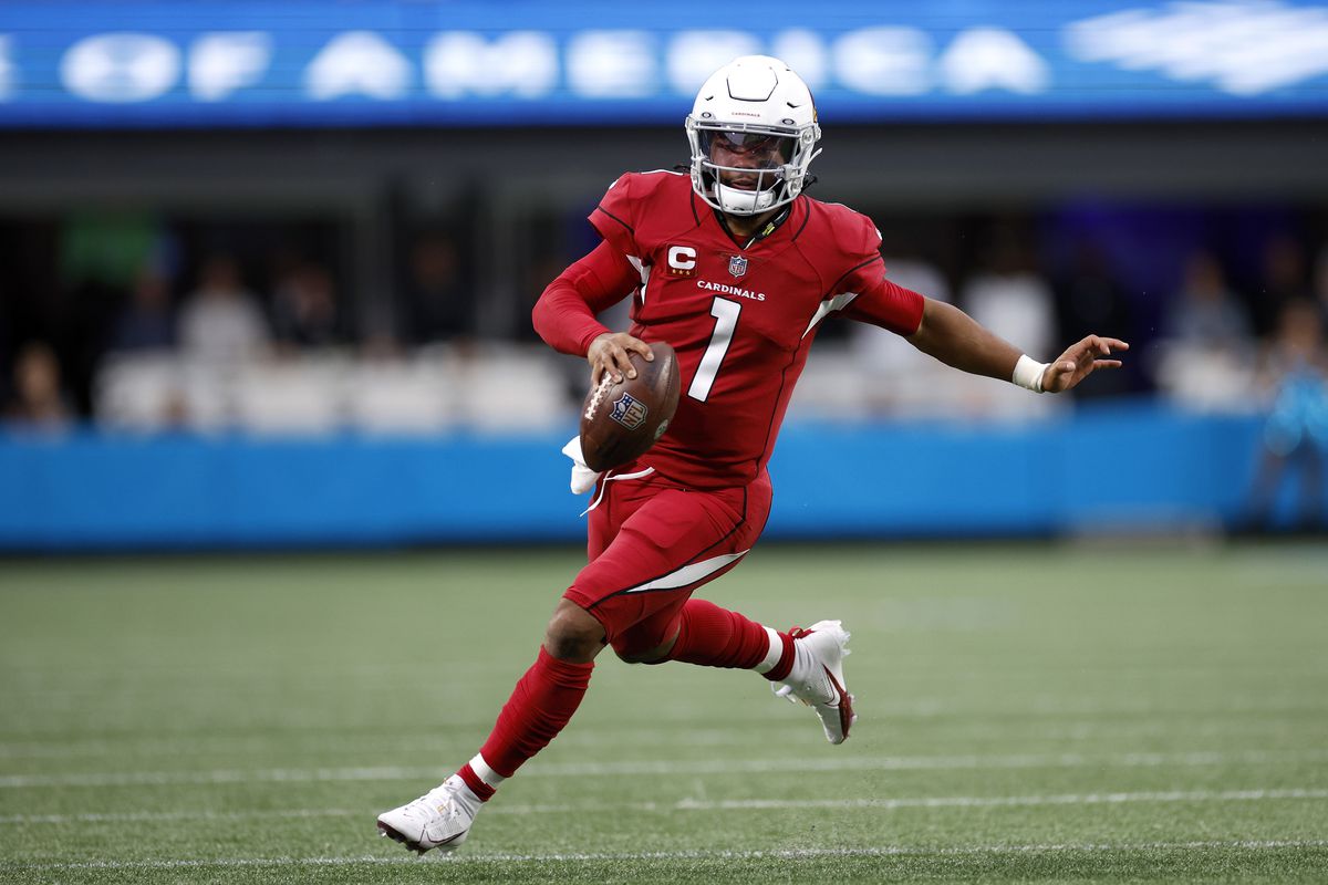 NFL 2022-23 Daily Fantasy Tips: Week 6