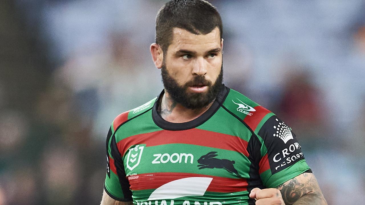 NRL 2021 Daily Fantasy Tips: Round 12 Saturday