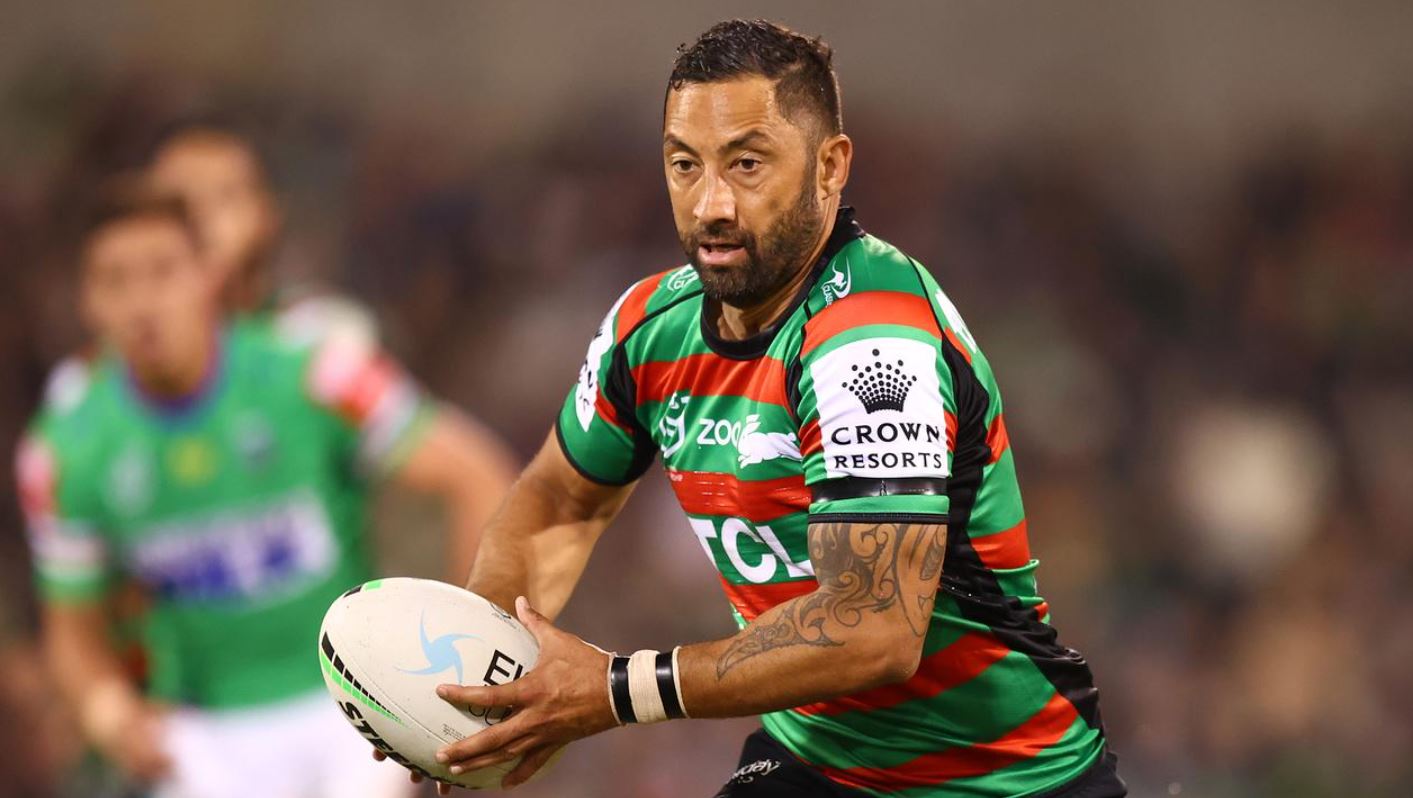 NRL 2021 Daily Fantasy Tips: Round 25 Saturday