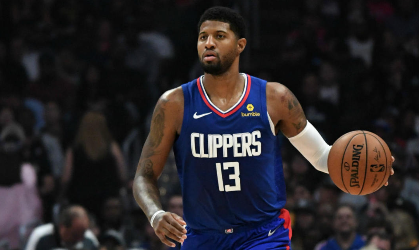NBA 2019-20 Daily Fantasy Preview Tuesday 10th December