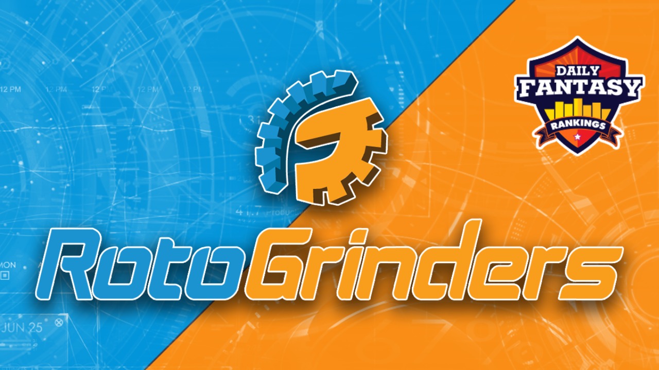 EXCLUSIVE Special Offer for RotoGrinders Premium!