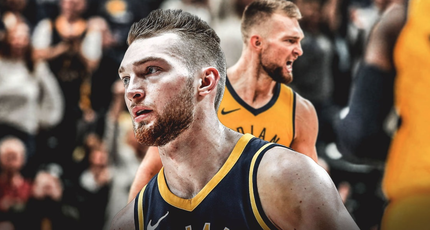 NBA 2019-20 Daily Fantasy Preview Tuesday 7th January