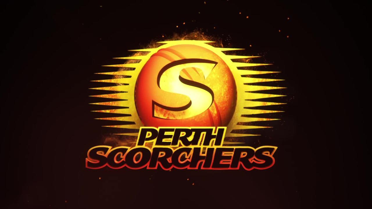 BBL09 Fantasy Team Profiles: Perth Scorchers