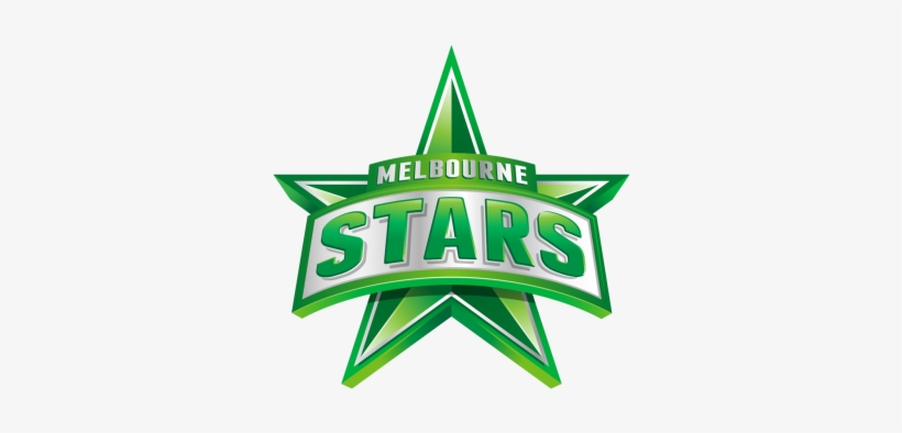 BBL09 Fantasy Team Profiles: Melbourne Stars