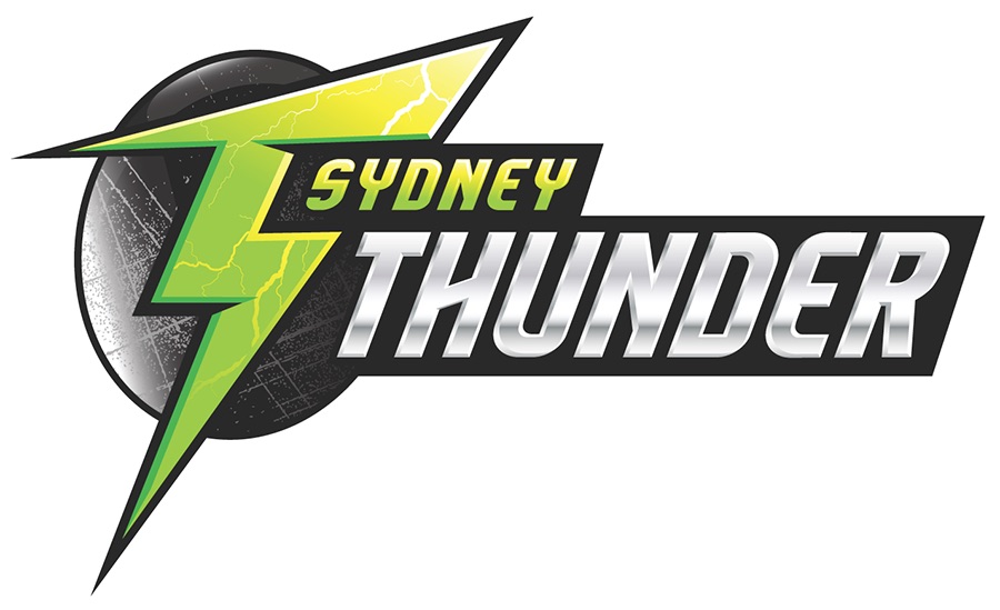 BBL09 Fantasy Team Profiles: Sydney Thunder