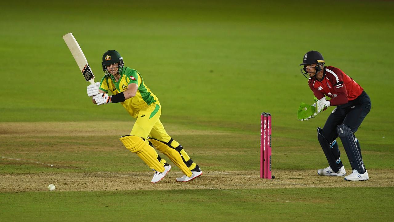 T20 World Cup: Australia vs England Fantasy Tips