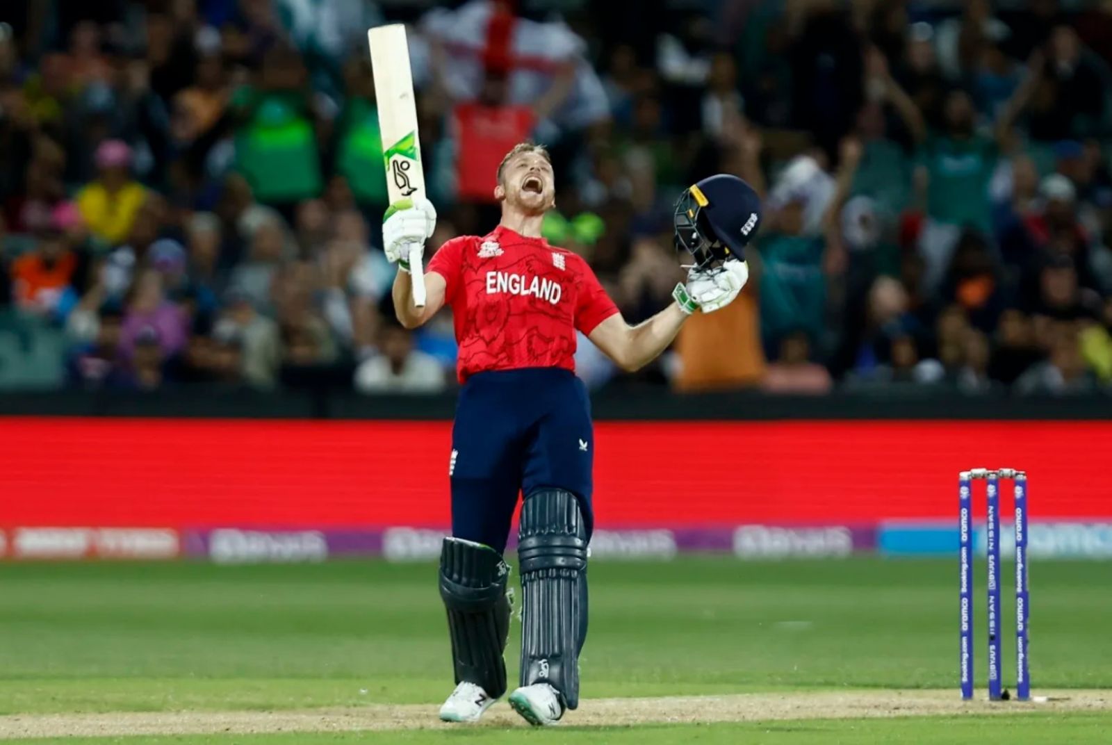 T20 World Cup Final: Pakistan vs England Fantasy Tips