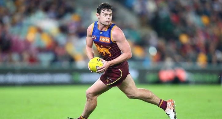 AFL 2020 Daily Fantasy Tips: Finals - Lions v Tigers