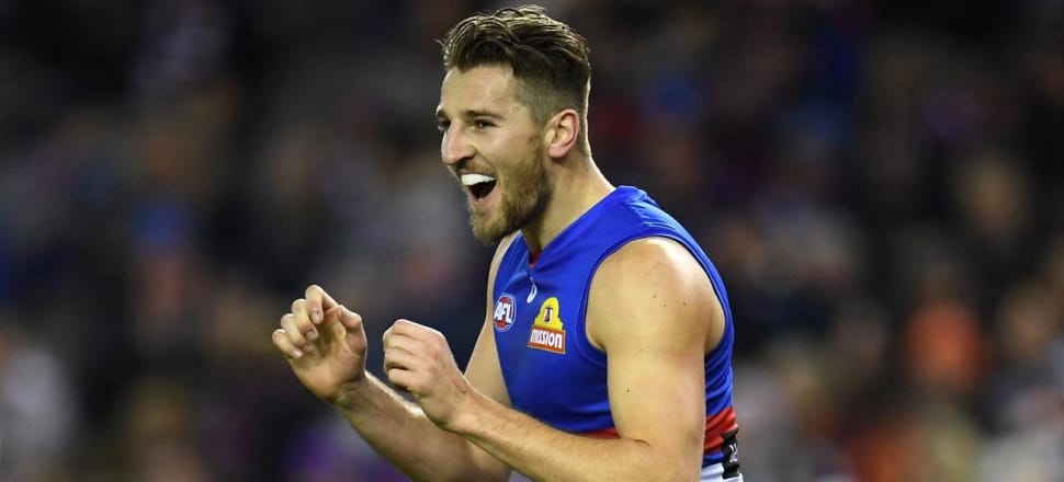 AFL 2019 Fantasy Tips: Round 3 Sunday Slate