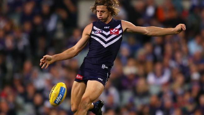 AFL Fantasy Betting Tips for Round 22