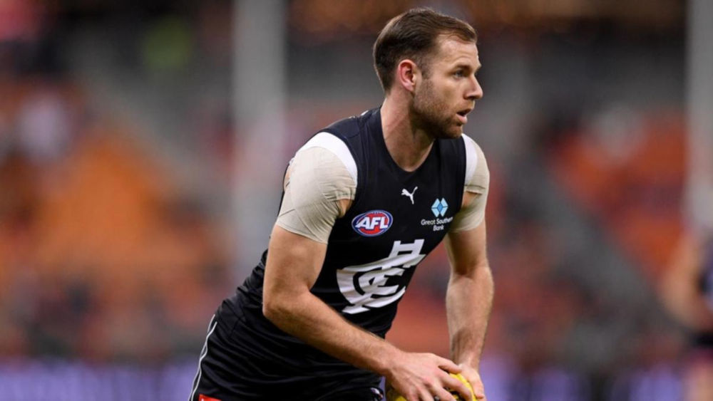 AFL 2022 Daily Fantasy Tips: Round 14 Thursday