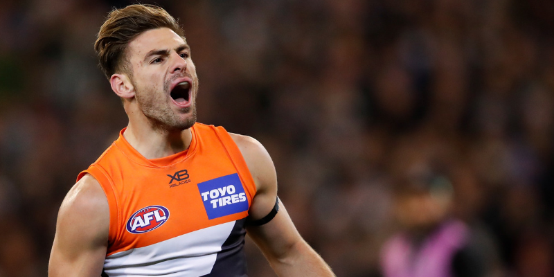 AFL 2019 Fantasy Tips: Round 3 Saturday Slate