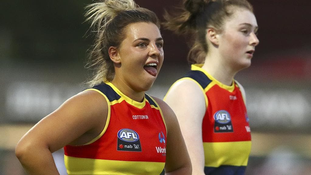 2019 AFLW Fantasy Tips: Sunday 10th February