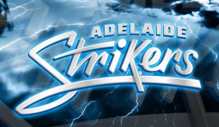 BBL08 Fantasy Team Profiles: Adelaide Strikers